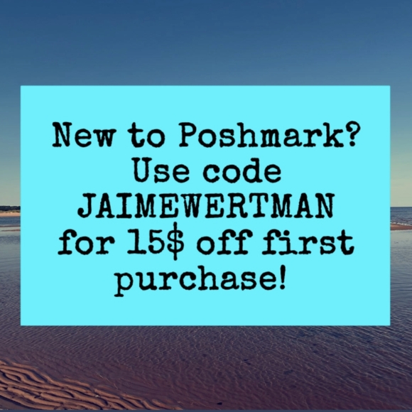 Chico's Textured Cardigan - Picture 8 of 8